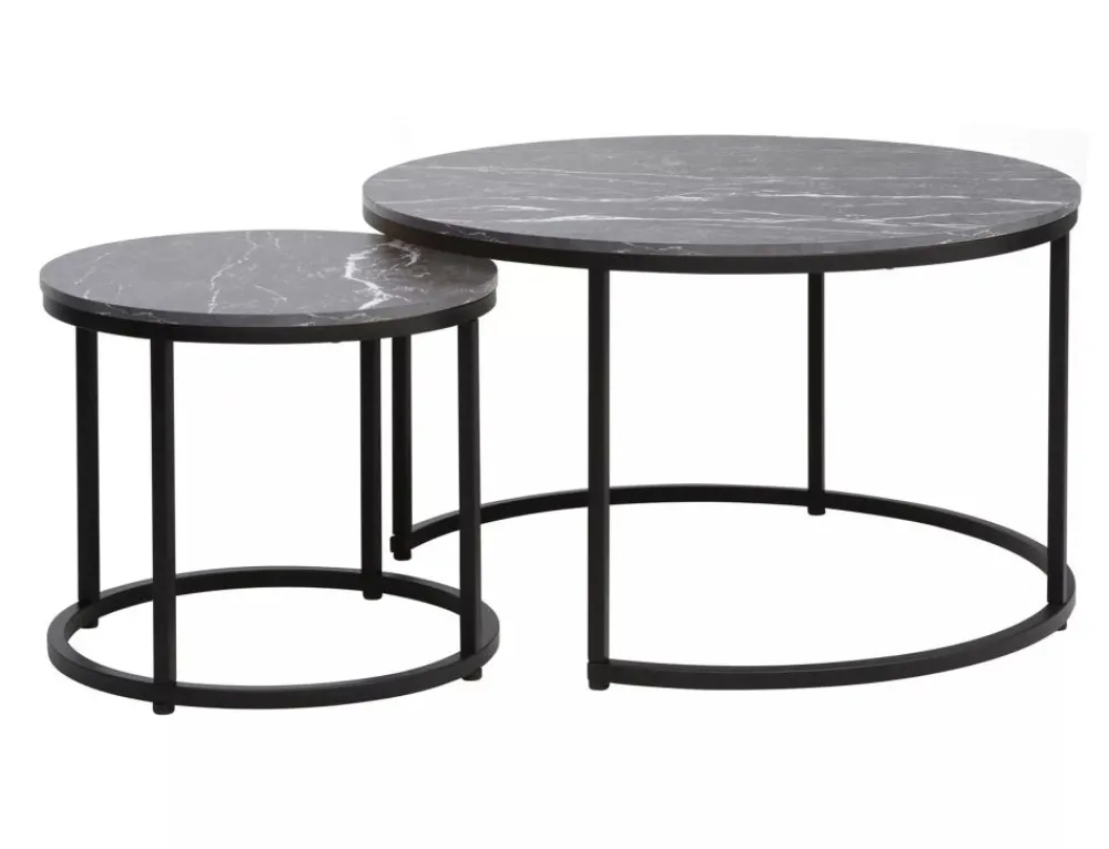 Signal Ławy I Stoliki Do Pokoju Młodzieżowego|Ławy I Stoliki Do Salonu*Zestaw ław Dion