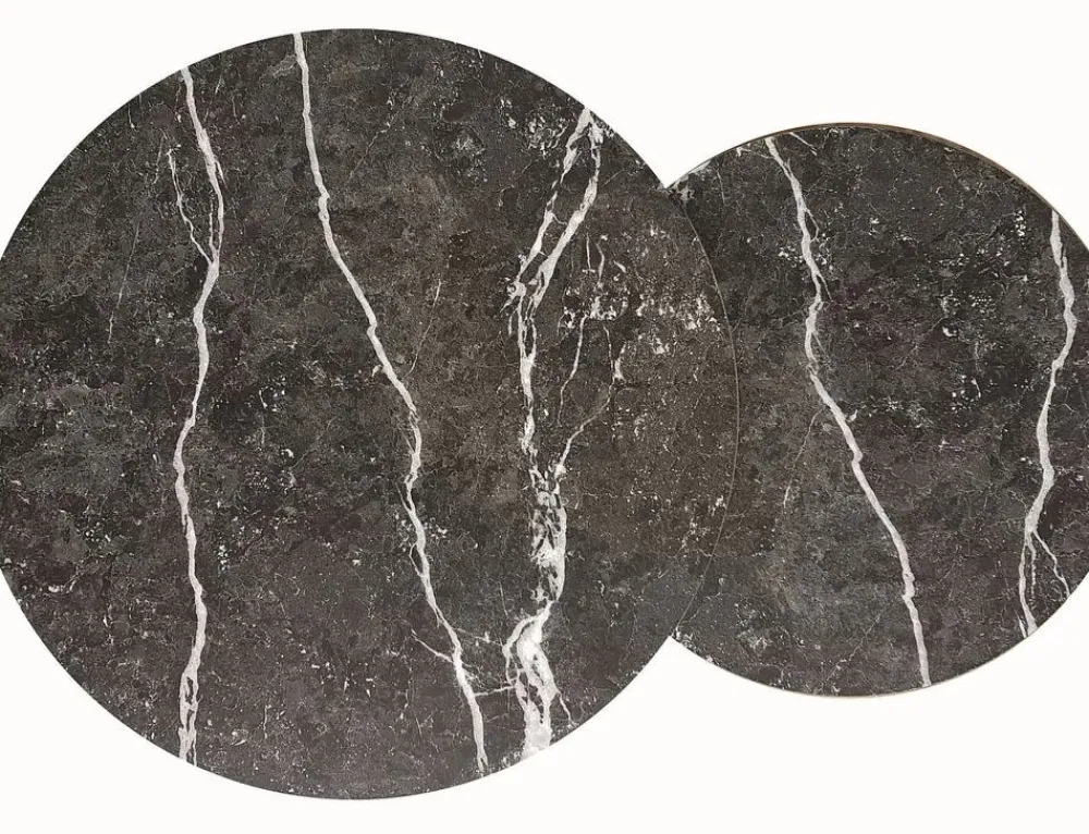 Signal Ławy I Stoliki Do Pokoju Młodzieżowego|Ławy I Stoliki Do Salonu*Zestaw ław Dion