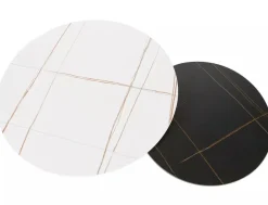 Signal Ławy I Stoliki Do Pokoju Młodzieżowego|Ławy I Stoliki Do Salonu*Zestaw ław Ferrante B