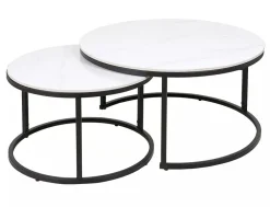 Signal Ławy I Stoliki Do Pokoju Młodzieżowego|Ławy I Stoliki Do Salonu*Zestaw ław Ferrante C