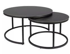 Signal Ławy I Stoliki Do Pokoju Młodzieżowego|Ławy I Stoliki Do Salonu*Zestaw ław Ferrante D