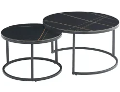 Signal Ławy I Stoliki Do Pokoju Młodzieżowego|Ławy I Stoliki Do Salonu*Zestaw ław Ferrante D