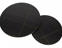 Signal Ławy I Stoliki Do Pokoju Młodzieżowego|Ławy I Stoliki Do Salonu*Zestaw ław Ferrante D