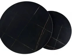 Signal Ławy I Stoliki Do Pokoju Młodzieżowego|Ławy I Stoliki Do Salonu*Zestaw ław Ferrante D