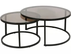 Signal Ławy I Stoliki Do Pokoju Młodzieżowego|Ławy I Stoliki Do Salonu*Zestaw ław Ferrante E