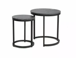 Signal Ławy I Stoliki Do Pokoju Młodzieżowego|Ławy I Stoliki Do Salonu*Zestaw ław Hola