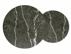 Signal Ławy I Stoliki Do Pokoju Młodzieżowego|Ławy I Stoliki Do Salonu*Zestaw ław Hola