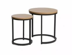 Signal Ławy I Stoliki Do Pokoju Młodzieżowego|Ławy I Stoliki Do Salonu*Zestaw ław Hola