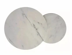 Signal Ławy I Stoliki Do Pokoju Młodzieżowego|Ławy I Stoliki Do Salonu*Zestaw ław Hola