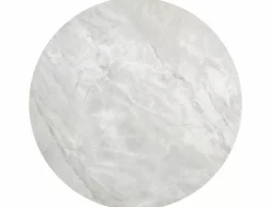 Signal Ławy I Stoliki Do Pokoju Młodzieżowego|Ławy I Stoliki Do Salonu*Zestaw ław Kora C