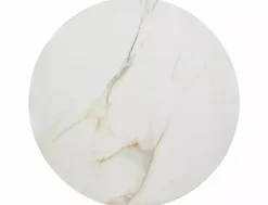 Signal Ławy I Stoliki Do Pokoju Młodzieżowego|Ławy I Stoliki Do Salonu*Zestaw ław Kora D