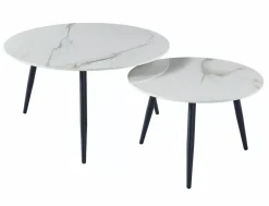 Signal Ławy I Stoliki Do Pokoju Młodzieżowego|Ławy I Stoliki Do Salonu*Zestaw ław Kora D