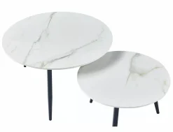 Signal Ławy I Stoliki Do Pokoju Młodzieżowego|Ławy I Stoliki Do Salonu*Zestaw ław Kora D