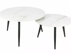 Signal Ławy I Stoliki Do Pokoju Młodzieżowego|Ławy I Stoliki Do Salonu*Zestaw ław Kora D