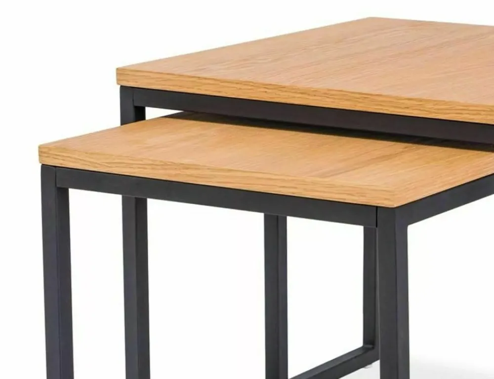 Signal Ławy I Stoliki Do Pokoju Młodzieżowego|Ławy I Stoliki Do Salonu*Zestaw ław Largo Duo