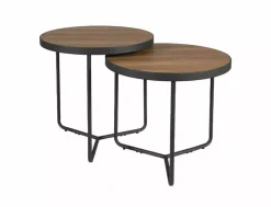 Signal Ławy I Stoliki Do Pokoju Młodzieżowego|Ławy I Stoliki Do Salonu*Zestaw ław Penelope