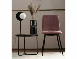 Signal Ławy I Stoliki Do Pokoju Młodzieżowego|Ławy I Stoliki Do Salonu*Zestaw ław Penelope