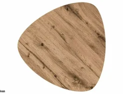 Signal Stoliki Kawowe I Ławy*Zestaw ław Twin