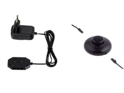 Dekort Zestawy Do Jadalni*Zestaw dębowy do jadalni Denver I