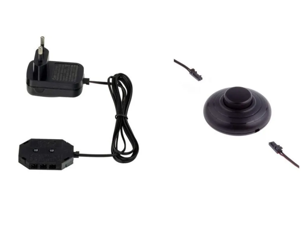 Dekort Zestawy Do Jadalni*Zestaw dębowy do jadalni Denver I