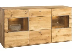 Dekort Zestawy Do Jadalni*Zestaw dębowy do jadalni Denver I