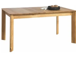 Dekort Zestawy Do Jadalni*Zestaw dębowy do jadalni Denver I