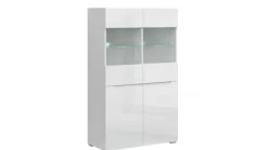 Mebelbos Zestawy Do Jadalni*Zestaw mebli do jadalni Yolk