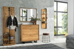 Dekort Zestawy Do Przedpokoju*Zestaw mebli do przedpokoju Vigo III