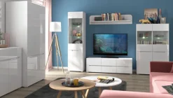 Mebelbos Zestawy Do Salonu*Zestaw mebli do salonu Yolk