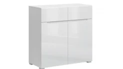 Mebelbos Zestawy Do Salonu*Zestaw mebli do salonu Yolk