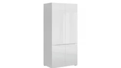 Mebelbos Zestawy Do Salonu*Zestaw mebli do salonu Yolk