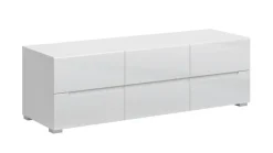 Mebelbos Zestawy Do Salonu*Zestaw mebli do salonu Yolk