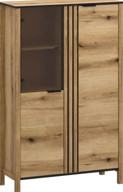 Zestawy Do Salonu*Zestaw mebli do salonu Mebelbos Helix