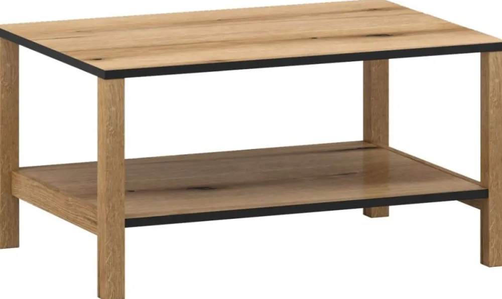 Zestawy Do Salonu*Zestaw mebli do salonu Mebelbos Helix