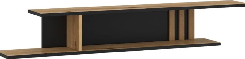 Zestawy Do Salonu*Zestaw mebli do salonu Mebelbos Helix