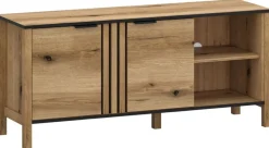 Zestawy Do Salonu*Zestaw mebli do salonu Mebelbos Helix