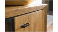 Dekort Zestawy Do Salonu|Meblościanki*Zestaw mebli do salonu Vigo IV