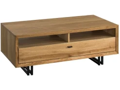 Dekort Zestawy Do Salonu|Meblościanki*Zestaw mebli do salonu Vigo IV