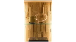 Dekort Zestawy Do Salonu|Meblościanki*Zestaw mebli do salonu Vigo IV