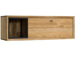 Dekort Zestawy Do Salonu|Meblościanki*Zestaw mebli do salonu Vigo IV