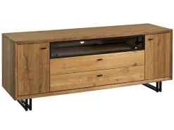 Dekort Zestawy Do Salonu|Meblościanki*Zestaw mebli do salonu Vigo IV