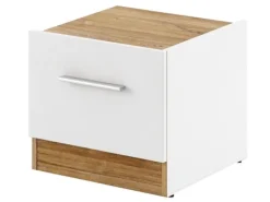 Lenart Zestawy Do Sypialni*Zestaw mebli do sypialni Dentro