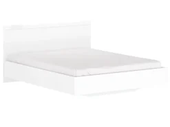 Mebelbos Zestawy Do Sypialni*Zestaw mebli do sypialni Lingo