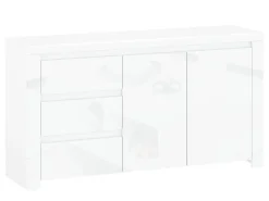 Mebelbos Zestawy Do Sypialni*Zestaw mebli do sypialni Lingo