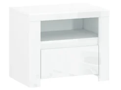 Mebelbos Zestawy Do Sypialni*Zestaw mebli do sypialni Lingo